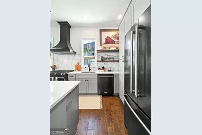 1917 Galt Commons, Kennesaw, GA 30144 - Photo 21