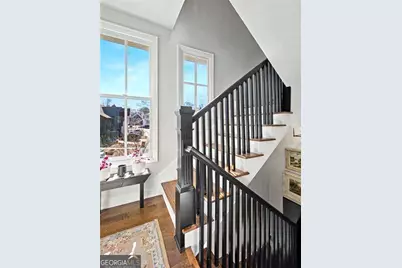 1917 Galt Commons, Kennesaw, GA 30144 - Photo 31