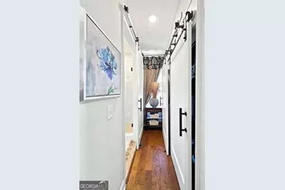 1917 Galt Commons, Kennesaw, GA 30144 - Photo 27