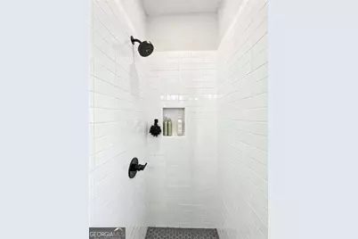 1917 Galt Commons, Kennesaw, GA 30144 - Photo 39