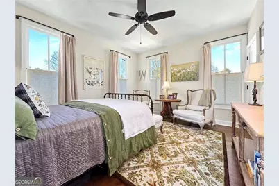 1917 Galt Commons, Kennesaw, GA 30144 - Photo 33