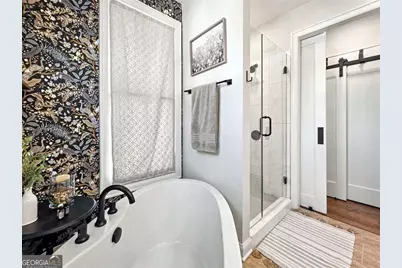 1917 Galt Commons, Kennesaw, GA 30144 - Photo 29