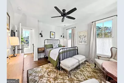 1917 Galt Commons, Kennesaw, GA 30144 - Photo 35