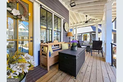 1917 Galt Commons, Kennesaw, GA 30144 - Photo 7