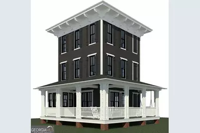 1917 Galt Commons, Kennesaw, GA 30144 - Photo 45