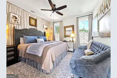 1917 Galt Commons, Kennesaw, GA 30144 - Photo 25