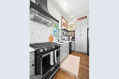 1917 Galt Commons, Kennesaw, GA 30144 - Photo 19