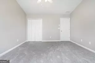 3711 Plantation Mill Dr, Buford, GA 30519 - Photo 7