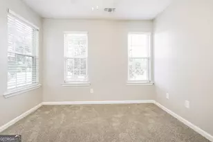 3711 Plantation Mill Dr, Buford, GA 30519 - Photo 9