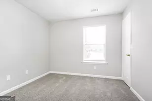 3711 Plantation Mill Dr, Buford, GA 30519 - Photo 13