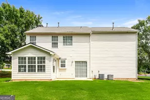 3711 Plantation Mill Dr, Buford, GA 30519 - Photo 15