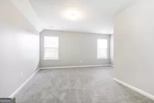 3711 Plantation Mill Dr, Buford, GA 30519 - Photo 11
