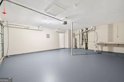 6706 Bent Creek Drive, Rex, GA 30273 - Photo 23