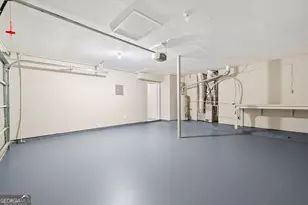 6706 Bent Creek Dr, Rex, GA 30273 - Photo 23