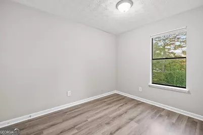 6706 Bent Creek Drive, Rex, GA 30273 - Photo 19