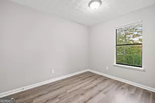 6706 Bent Creek Dr, Rex, GA 30273 - Photo 19