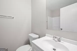 6706 Bent Creek Dr, Rex, GA 30273 - Photo 21