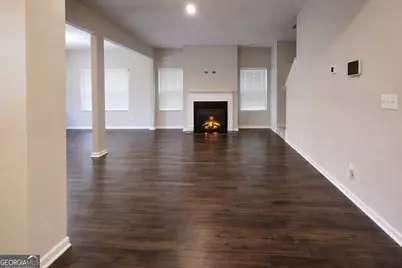 1735 Labonte Parkway, McDonough, GA 30253 - Photo 3