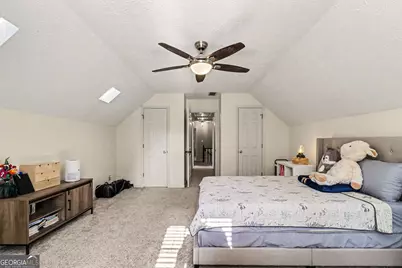 393 Westminister Lane SW, Lilburn, GA 30047 - Photo 25