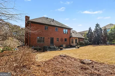 393 Westminister Lane SW, Lilburn, GA 30047 - Photo 39