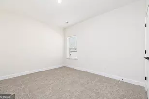 52 Cantrell Dr, Dallas, GA 30157 - Photo 15