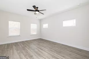 52 Cantrell Dr, Dallas, GA 30157 - Photo 9