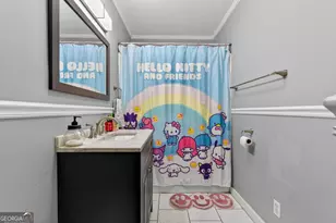 182 Ginny Ln, Griffin, GA 30223 - Photo 35