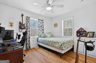 182 Ginny Ln, Griffin, GA 30223 - Photo 37