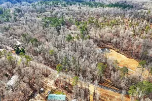 182 Ginny Ln, Griffin, GA 30223 - Photo 53