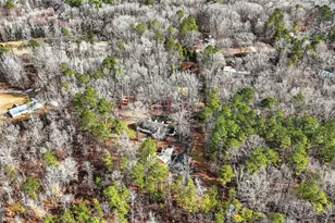 182 Ginny Ln, Griffin, GA 30223 - Photo 55