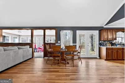 182 Ginny Lane, Griffin, GA 30223 - Photo 13