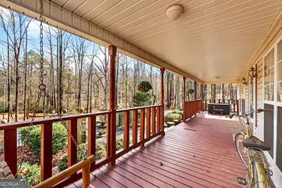 182 Ginny Lane, Griffin, GA 30223 - Photo 9