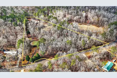 182 Ginny Lane, Griffin, GA 30223 - Photo 51