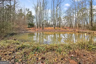 182 Ginny Lane, Griffin, GA 30223 - Photo 43