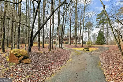182 Ginny Lane, Griffin, GA 30223 - Photo 5