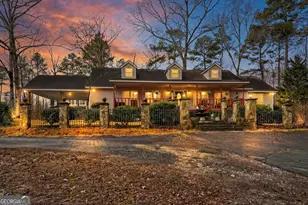 182 Ginny Ln, Griffin, GA 30223 - Photo 3