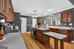 182 Ginny Ln, Griffin, GA 30223 - Photo 17