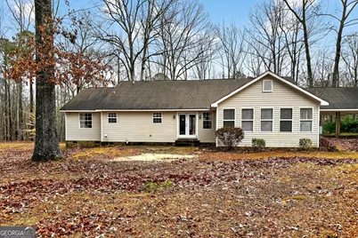 182 Ginny Lane, Griffin, GA 30223 - Photo 45