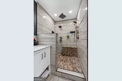 182 Ginny Lane, Griffin, GA 30223 - Photo 31