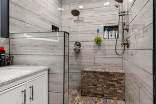 182 Ginny Ln, Griffin, GA 30223 - Photo 31