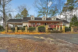 182 Ginny Ln, Griffin, GA 30223 - Photo 7