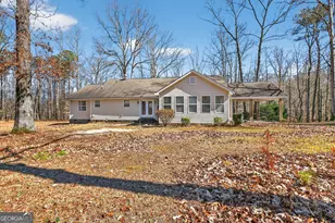 182 Ginny Ln, Griffin, GA 30223 - Photo 41