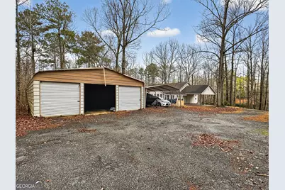 182 Ginny Lane, Griffin, GA 30223 - Photo 47
