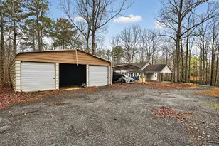 182 Ginny Ln, Griffin, GA 30223 - Photo 47