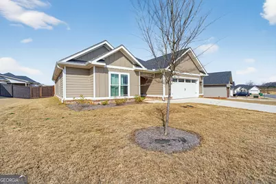 103 Anna Claire Way, Perry, GA 31069 - Photo 3