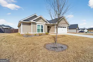 103 Anna Claire Wy, Perry, GA 31069 - Photo 3