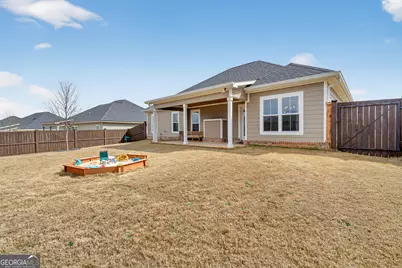 103 Anna Claire Way, Perry, GA 31069 - Photo 33