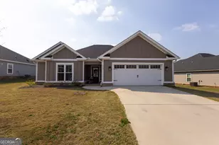 103 Anna Claire Wy, Perry, GA 31069 - Photo 1