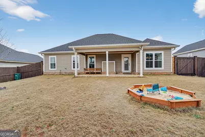 103 Anna Claire Way, Perry, GA 31069 - Photo 31