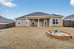 103 Anna Claire Wy, Perry, GA 31069 - Photo 31